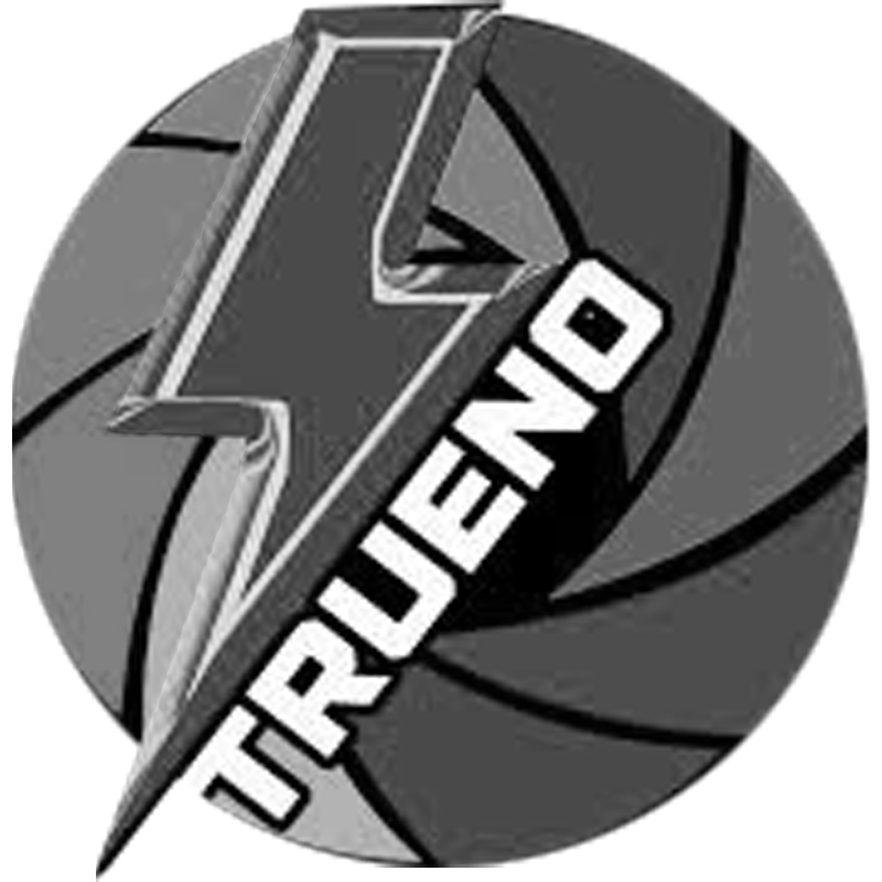 Trueno Moda